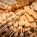 Thai FDA warns over 20 illegal meatball and Vietnamese pork loaf brands
