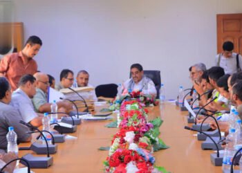 Opening tender envelopes to establish two milk collection centers in Al-Zaidiyah and Bajil in Hodeidah – Al-Thawra Net