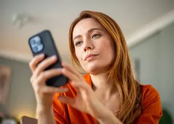 New dates for cell phone registration! This is the calendar