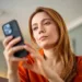 New dates for cell phone registration! This is the calendar