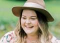 Naomi James gave birth without medical help – with tragic consequences – The Irish Times