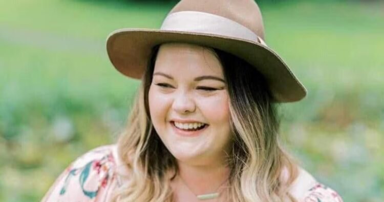 Naomi James gave birth without medical help – with tragic consequences – The Irish Times