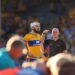 Clare boss Brian Lohan calls for action after David Reidy hospitalised by high challenge – The Irish Times