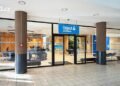 The largest bank in the Czech Republic is about to turn off mobile banking. Already this weekend