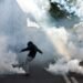 Outrage over global injustices erupts in protest against G-7 in Geneva | International