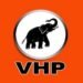 VHP: Feast of Sacrifice in sign of service to country and people – the True Time