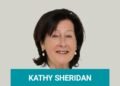 In an age of misinformation and provocation, here’s who stood by the people in recent byelections – The Irish Times