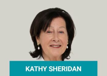 In an age of misinformation and provocation, here’s who stood by the people in recent byelections – The Irish Times