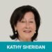 In an age of misinformation and provocation, here’s who stood by the people in recent byelections – The Irish Times