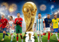 World Cup 2026: the new battle of brands for consumer attention, how much is invested in advertising at the football festival?