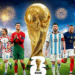 World Cup 2026: the new battle of brands for consumer attention, how much is invested in advertising at the football festival?
