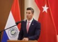 Peña announces a 5% increase and this is how the new minimum wage would look – Economy