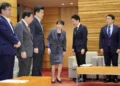 Japan to raise visa fees for foreigners in 1st revision in 48 yearsJune 20, 2026The Japanese government has decided to raise the fees for visas for foreign nationals by revising a related cabinet order.