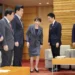 Japan to raise visa fees for foreigners in 1st revision in 48 yearsJune 20, 2026The Japanese government has decided to raise the fees for visas for foreign nationals by revising a related cabinet order.