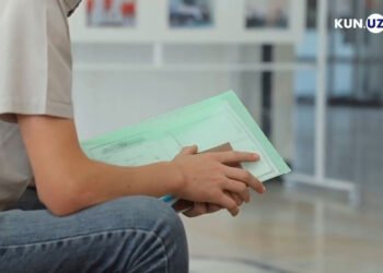 Now, even when transferring studies, points are awarded for certificates