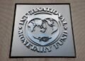 IMF: Economic growth robust, challenges with inflation and fiscal policy – ​​the True Time
