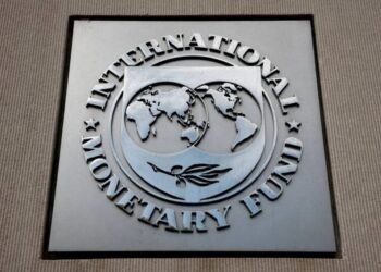 IMF: Economic growth robust, challenges with inflation and fiscal policy – ​​the True Time