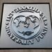 IMF: Economic growth robust, challenges with inflation and fiscal policy – ​​the True Time