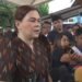 Ridon: New impeachment evidence targets Sara Duterte wealth