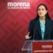 Morena, PT and PVEM prepare Comprehensive Political Plan towards 2027