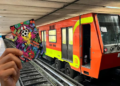 World Cup 2026: Where to buy the special edition Mobility Card in CDMX?