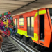 World Cup 2026: Where to buy the special edition Mobility Card in CDMX?
