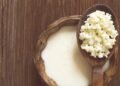 Kefir: what it is, what are its benefits and how to use it in the kitchen