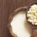 Kefir: what it is, what are its benefits and how to use it in the kitchen