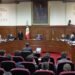 Court denies Google protection against antitrust law deadlines
