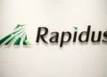 Japan boosts Rapidus funding to spur advanced chip production