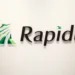 Japan boosts Rapidus funding to spur advanced chip production