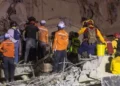 Prince Albert II expresses condolences after deadly Venezuela earthquakes – NEWS.MC