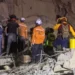 Prince Albert II expresses condolences after deadly Venezuela earthquakes – NEWS.MC