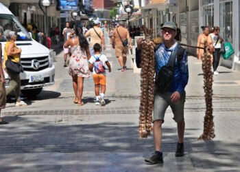 What is the Trump administration’s strategy in Cuba?
