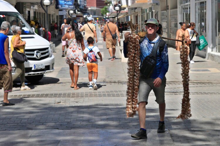 What is the Trump administration’s strategy in Cuba?