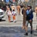 What is the Trump administration’s strategy in Cuba?