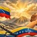 Venezuela declares state of emergency after deadly twin earthquakes