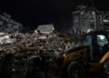164 killed, over 900 injured in Venezuela earthquakes – Pajhwok Afghan News