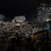 164 killed, over 900 injured in Venezuela earthquakes – Pajhwok Afghan News