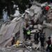 Mass casualties feared as powerful quakes strike Venezuela – Pajhwok Afghan News