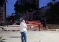 Venezuela’s deadly history of earthquakes — and how they affected its politics