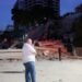 Venezuela’s deadly history of earthquakes — and how they affected its politics