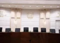 Supreme judges have questions about messenger monitoring – DiePresse.com