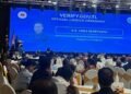 Timor-Leste launches verify.gov.tl to verify authenticity of government-issued documents
