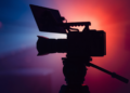 Film intervention launched in honour of slain Barbadian teen