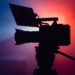 Film intervention launched in honour of slain Barbadian teen