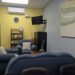 Vieux Fort Police Station has safer space for victims of gender-based violence