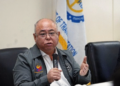 LTFRB suspends 24 buses of North Genesis over road crash