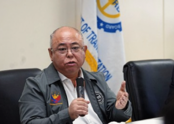 LTFRB suspends 24 buses of North Genesis over road crash