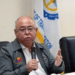 LTFRB suspends 24 buses of North Genesis over road crash